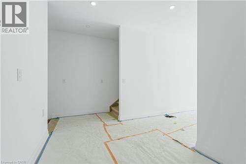 19 James Street, Georgetown, ON - Indoor Photo Showing Other Room
