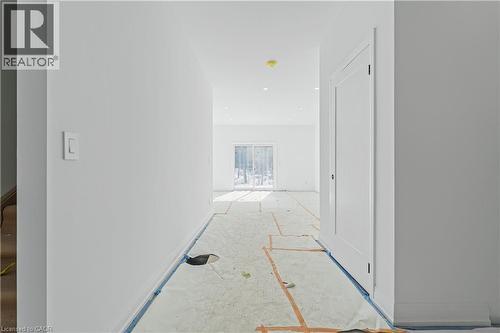 19 James Street, Georgetown, ON - Indoor Photo Showing Other Room