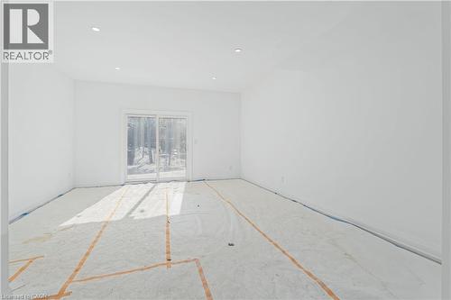 19 James Street, Georgetown, ON - Indoor Photo Showing Other Room