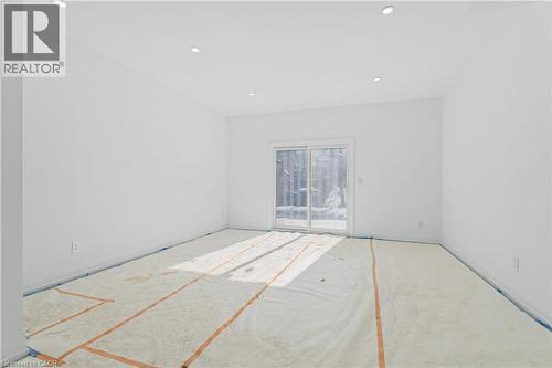 19 James Street, Georgetown, ON - Indoor Photo Showing Other Room