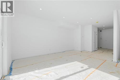 19 James Street, Georgetown, ON - Indoor Photo Showing Other Room