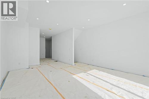 19 James Street, Georgetown, ON - Indoor Photo Showing Other Room