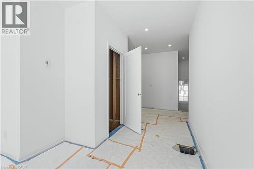 19 James Street, Georgetown, ON - Indoor Photo Showing Other Room