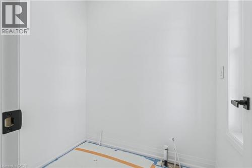 19 James Street, Georgetown, ON - Indoor Photo Showing Other Room