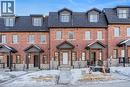 19 James Street, Georgetown, ON  - Outdoor With Facade 