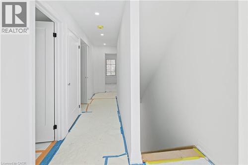 19 James Street, Georgetown, ON - Indoor Photo Showing Other Room