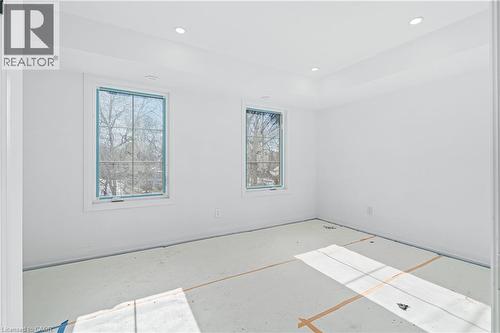 19 James Street, Georgetown, ON - Indoor Photo Showing Other Room
