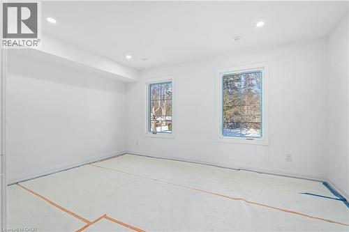 19 James Street, Georgetown, ON - Indoor Photo Showing Other Room