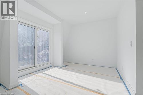 19 James Street, Georgetown, ON - Indoor Photo Showing Other Room