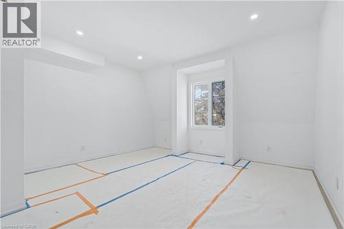 19 James Street, Georgetown, ON - Indoor Photo Showing Other Room