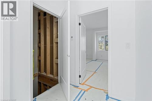19 James Street, Georgetown, ON -  Photo Showing Other Room