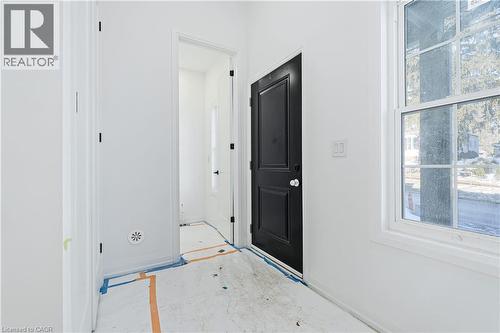 19 James Street, Georgetown, ON - Indoor Photo Showing Other Room