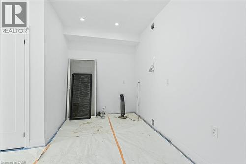 19 James Street, Georgetown, ON - Indoor Photo Showing Other Room