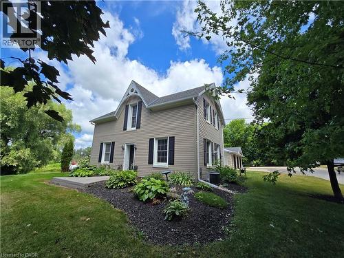 2081 JOHN Street  Howick, ON N0G 1X0