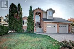 3080 Louis Street Val Caron, ON P3N 1C5