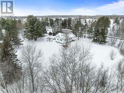 3665 Montpellier  Chelmsford, ON P0M 1L0