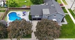 479 HOUNSLOW AVENUE Toronto, ON M2R 1J1