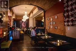 59 OSSINGTON AVENUE  Toronto, ON M6J 2Y9