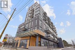 508A - 7439 KINGSTON ROAD Toronto, ON M1B 0G1