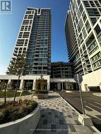 1119 - 9000 JANE STREET  Vaughan, ON L4K 2M9