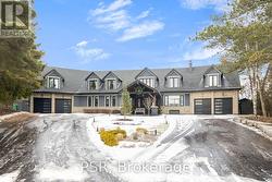 140 RAVENDALE COURT  Vaughan, ON L0J 1C0