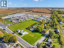 6120 MAIN STREET  Comber, ON N0P 1J0