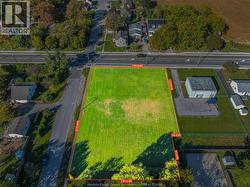 6120 MAIN STREET  Comber, ON N0P 1J0