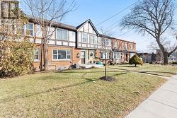 2279 KING STREET E  Hamilton, ON L8K 1X4