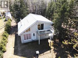 303 Christel CRESCENT  Beaver River Rm No. 622, SK S0M 1A0