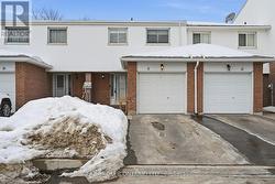 11 - 325 WILLIAM STREET  Shelburne, ON L9V 2X5