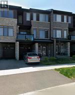 4874 CONNOR DRIVE  Lincoln, ON L3J 0S2