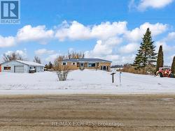 757 KINGS WHARF ROAD  Kawartha Lakes, ON K0M 1A0