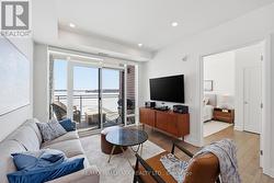 318 - 129B SOUTH STREET  Gananoque, ON K7G 0B1