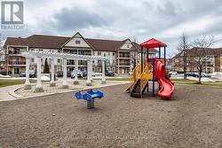 104 - 94 ASPEN SPRINGS DRIVE  Clarington (Bowmanville), ON L1C 5N4