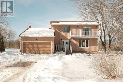 228 COUNTY ROAD 28  Cavan Monaghan (Cavan Twp), ON K0L 1B0