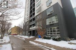 702 - 155 KENT STREET  London East (East F), ON N6A 5N7