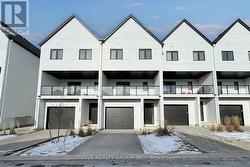 1979 UPPERPOINT GATE  London South (South B), ON N6K 0L2