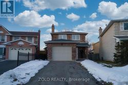 655 PARAGON PLACE E  Mississauga, ON L5B 2Z6