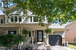 31 CHANNEL DRIVE  Whitby, ON L1N 9R3