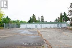 380 HARDY ROAD  Brantford, ON N3T 5L8