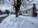 5 Forest Avenue, Stephenville, NL  - Outdoor 