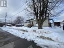 5 Forest Avenue, Stephenville, NL  - Outdoor 