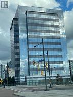 901 - 3601 HWY 7 STREET E  Markham, ON L3R 0M3