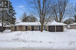 156 JOHN STREET N  Minto, ON N0G 1Z0