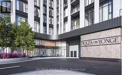 619 - 5858 YONGE STREET  Toronto, ON M2M 0C6