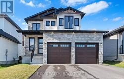 121 CREIGHTON DRIVE  Loyalist (Lennox And Addington - South), ON K0H 2H0