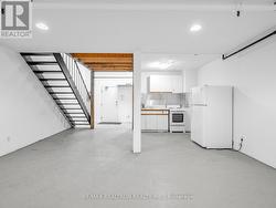 11 - 221 STERLING ROAD E  Toronto, ON M6P 3L4