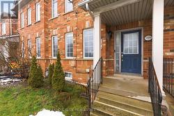 1809 APPLEBY LINE  Burlington (Uptown), ON L7L 7L6