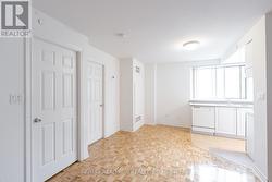 107 - 1407 DUPONT STREET  Toronto, ON M6H 4J7