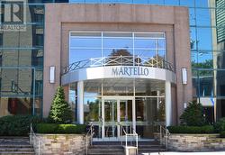 1505 1550 Dresden Row  Halifax, NS B3J 4A2